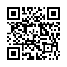 QR Code for MFLthzNc2TBFf65WYFFVCpi4pXg7Y5q52Z