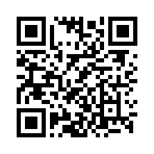 QR Code for MFLuJ2YFVJNNsL19Usf3eKr2u8x9XGreki