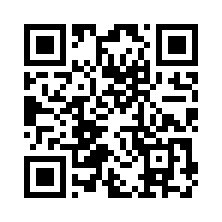 QR Code for MFLuy8siAndQ6PBUmWZuzqMAeASZPYGAbJ