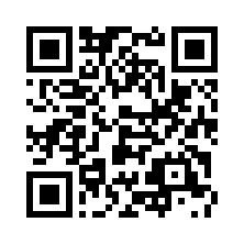 QR Code for MFLzbus56PqVy2ep14X9ZD5NNRB7R8C6Yd