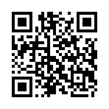 QR Code for MFLzvFyie2LBdRAws6e4sTstskfsEBihJE
