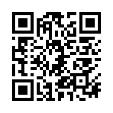 QR Code for MFM1hSBkNvVFt6MSViPbg8aFbSvN1E5dUt