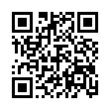 QR Code for MFM2JNxRfxMnv21UYJEJLT4PRwAdGcZef3