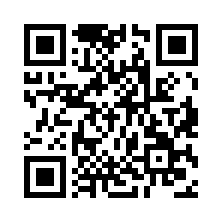 QR Code for MFM2oKkZYKMP3XG68rxFLiGwAriWAMZYYK