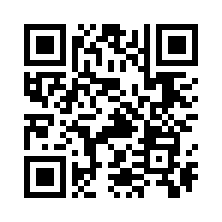 QR Code for MFM2x9TjPy3UabhuYWR9WuP3PZodncYKTf