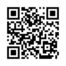 QR Code for MFM4MbL1itVsvxwkthRwESBEKdQpdpW4o5