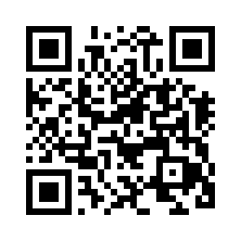 QR Code for MFM97H7Z4zzdzr5GKmXFyawe2mRy2CST4T