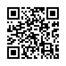 QR Code for MFMAB1Uvij7cs5eAYwsUwgXQJSnCLF9Twx