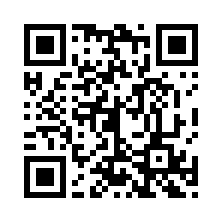 QR Code for MFMCgF8KGP3t5RcR6yM2WpZHCAbUkPhw3q