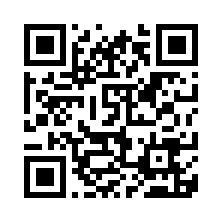 QR Code for MFMDLnHKDyfa2UJsEzbgXXTeth2sCoJPE4