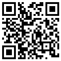 QR Code for MFMDS3MGYsZ8BtfD3zkEuBuzGyBooEEhw7