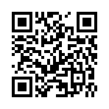 QR Code for MFMHsrXgvCR2ksEx4KWMaC6D2JMJ4ZzR6C
