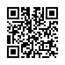 QR Code for MFMJT1QKdPoHBDBX4F3mBSMF8CdjetLY8B