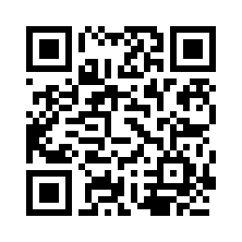QR Code for MFMKN1cjogdeM89K7H8CzcqxpAidL1rujA