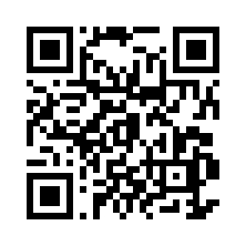 QR Code for MFMMDTzzpy7i3riD84BEc4sHKWVDTqg8f9