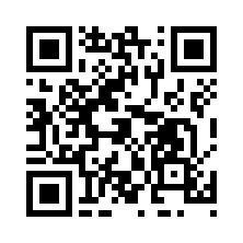 QR Code for MFMPKfUh8bx7AC72A2Ey7B81gZ4KFXkMSA