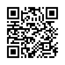 QR Code for MFMPfYCh2cxHB3yfiXp8MHBPYnTfthFh96