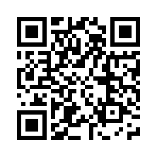 QR Code for MFMUCSW218yG6FsM2QJcuswPErvPjm81bG