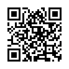 QR Code for MFMVmDdK1EAPgro3xWVBc5DktmnvKHC5Tr