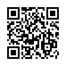 QR Code for MFMYYwEAdAG33PDRD3eDujjkRxV8F2Aq3C