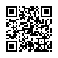QR Code for MFMfHUAiCmsBPtPT2aAUf5WDWN8gM7gHFb