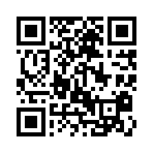 QR Code for MFMnxGMLDo2m2DdYKFw7eun7h96mPrbmvz