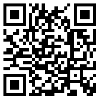 QR Code for MFMoFjLSYMd6ZRv3HE2e6A58QZ6kGH64Uk