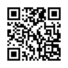 QR Code for MFMs1iZZUMC5UE5xGGZ6acjMHGycbA66Xc
