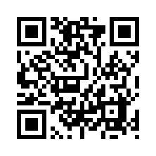 QR Code for MFMsJiFjx9BUgxNAm2iK2XhDV7JXPsB4XM