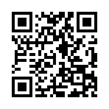 QR Code for MFMtCoiKr9vo7JWyy8huio8dc2GwTmCGso