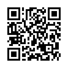 QR Code for MFMtsq9fn4fQgLfKE6b51L5A5uHoFtmrvi