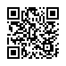 QR Code for MFMwK6ERFwmJN9H3dLNA52ExddVZAxofPX
