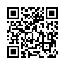 QR Code for MFMwPSgAX5FtPAdDFagfkpHg3NnKRektCS