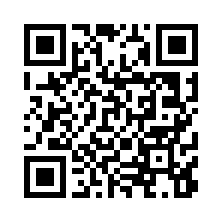 QR Code for MFMybATQMLaWVZ1mnCWA9293qvwNcK3Enk