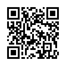 QR Code for MFMyeK2cQGnZfCpbXhkcf1WRqFPp4ANcGD