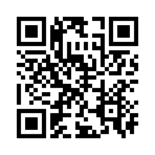 QR Code for MFN1HtfJXQ2CG5sAbwteWeeDX3eSV58Xwt