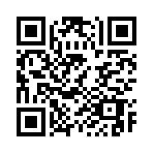 QR Code for MFN3Pi5EGLbb684Das3X9U6FUuFfchinai