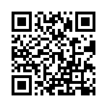 QR Code for MFN87EQoY7sWvLLt4HMqa3h8bTbQpBtPbj
