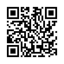 QR Code for MFN8oSdYfNHD3c4XBkUCCy32YVKps46Uix