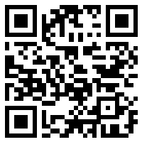 QR Code for MFN94hcB5ceF4JmBWaYfhciUKWjvLoFu3H