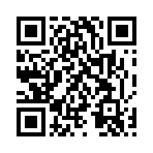 QR Code for MFNBifQvQsqVve7ZCyoNUCJmiHmofiPoKo