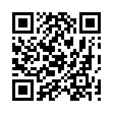 QR Code for MFNEdf9bmTH6fXEJ4qei1PunydWTZyQZnQ