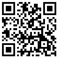QR Code for MFNFS3PT7zyjc9VcajSmSVJjtJmuVxAMzM