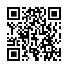 QR Code for MFNJJyuKM4KgcWrmd3hsnSJ6THgRBgoSq5