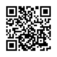 QR Code for MFNK625JSQ9NcXn5EcGDreoaxLCEu2Xhbc