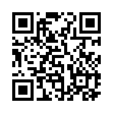 QR Code for MFNMXBZ4GjVGpcSTvMaet2vb185ciBMy5w