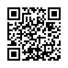 QR Code for MFNNpMntNsCLNUKFXaDSRb66r8AAZPW73s