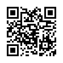 QR Code for MFNPptBNmZChLkRX2rxbfCx8FkHxPACp8b