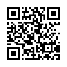QR Code for MFNRMAphYwUEvZCCkUuonABYVrCmQpC7F8
