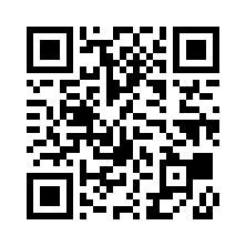 QR Code for MFNTRpmCVvwWRACmQM5PuXJzSEGTXp8bwG